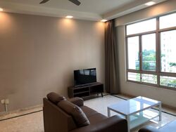 Northvale (D23), Apartment #594128401